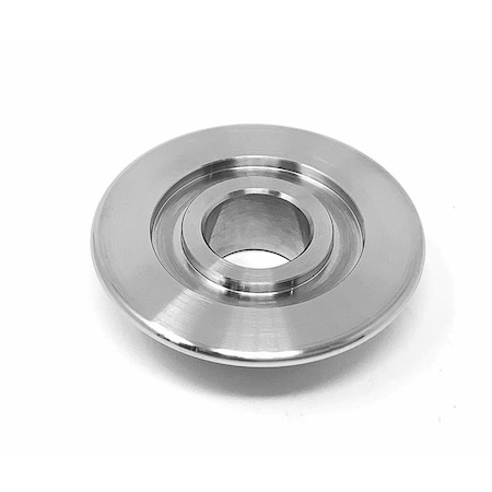 Springer Parts SRC/ARC Expansion Washer 1.5, Replaces Alfa Laval Part# 3135310101 3135310101SP